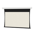 Da-Lite 88478LS Tensioned Contour Electrol 84 Inch Diagonal 50-6x67 Video Format Da-Mat Surface